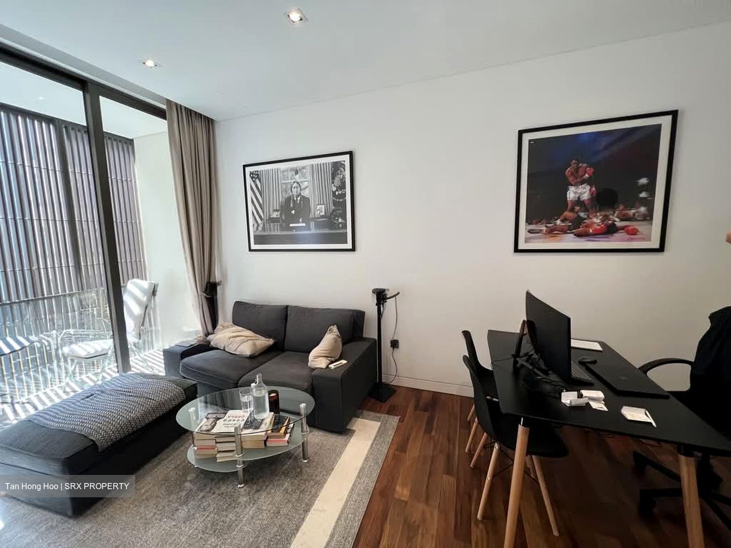 Lloyd Sixtyfive (D9), Apartment #570988611